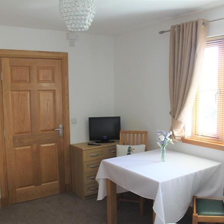 Langdale Lodge At Langdale Lakes, Lincoln Ln3 5Bb Langworth Exteriér fotografie